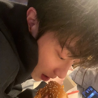 Furry绘画光影技巧FurryQQ群